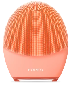 shop FOREO LUNAâ¢ 4 Balanced Skin af Foreo - online shopping tilbud rabat hos shoppetur.dk